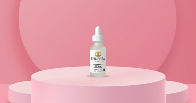 Untitled design (10)